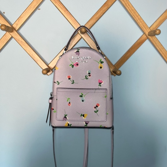 disney toy story mini backpack NWT Disney Parks Loungefly Toy Story Woody & Bo Peep Pixar Mini Backpack